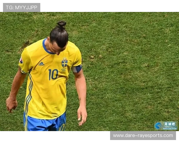 足球球星假人训练系统提升青少年技战术水平的新探索