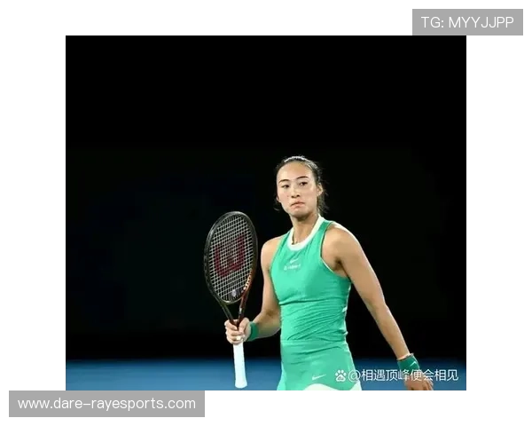 长相甜美却球技超群 这些拥有娃娃脸的足球明星你认识吗