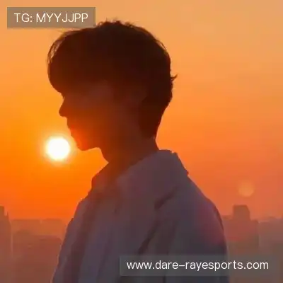 幸榕玫